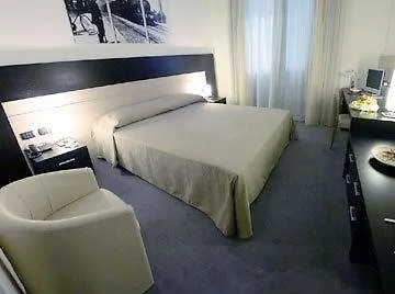 Hotel Carpi