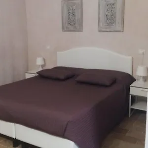 Bed and breakfast Appartamenti Ravenna