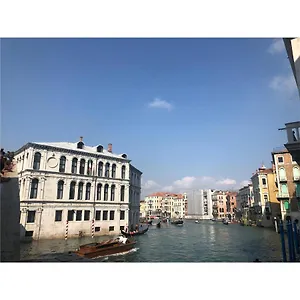 Rialto Mercato , Venecia Italia